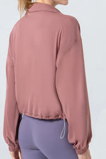 Load image into Gallery viewer, c889cbe0-ad8b-49a8-9a5d-675d4d536ea3-Max

