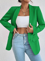 Load image into Gallery viewer, c89d73a54fd54c6e93ab984f14671aac-Max
