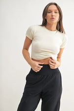 Load image into Gallery viewer, c8c2be76d0bc41ca818afbc56123d69a-Max-Origin
