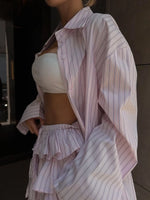 Load image into Gallery viewer, c8d8cd925dc5486fb12a54e31b69c12f-Max-Origin
