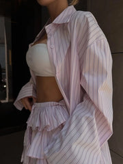 c8d8cd925dc5486fb12a54e31b69c12f-Max-Origin