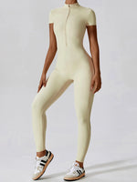 Load image into Gallery viewer, c8e8dff4-dfae-43f8-bd2c-8ef1de39d264-Max
