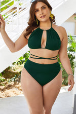 Load image into Gallery viewer, c965eacc7295492c8806703c40c759bd-Max
