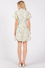 Load image into Gallery viewer, c96dd591-48e6-43e2-b5fb-94da17152d14-Max
