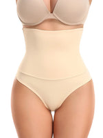 Load image into Gallery viewer, c987bd3bbbe044eab22eee6d147d22a5-Max
