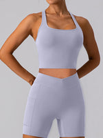 Load image into Gallery viewer, ca085876-bf9a-4a26-9ef6-0fd47bc9a5ea-Max
