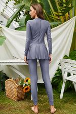 Load image into Gallery viewer, ca18721c-14ea-4dde-90a3-4918bcd9e928-Max
