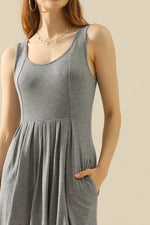 Load image into Gallery viewer, ca23a927-eb9d-460b-b56a-7fa7e8647203-Max
