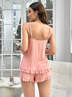 Load image into Gallery viewer, ca764091-d892-4fc7-a998-a784bdaebdea-Max
