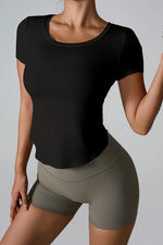 Load image into Gallery viewer, cacf61f7-426d-4d77-af8d-a8b9ed2c4bca-Max
