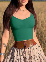 Load image into Gallery viewer, cae3ff77-27d4-4473-9245-ca8d2362413d-Max

