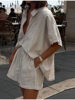 Load image into Gallery viewer, cafc3e28557847fbb0ce7e42e01251b8-Max-Origin

