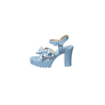 Load image into Gallery viewer, cb406d77-5d08-4d2c-ab0b-a1896fe66454-Max-Origin
