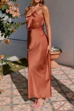 Load image into Gallery viewer, cb71de24-9bb3-4947-bde6-bc5d3e3df930-Max
