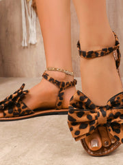 cc06830fe98b43c28002875d316d5988-Max-Origin