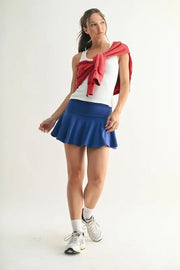 cc728152c86b4961bdc58e5e5b9032d0-Max-Origin