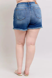 cd09258683a442c4b0e71a9aa7cf1bde-Max-Origin