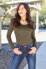 Load image into Gallery viewer, cd372737-5837-40fd-8b5b-3bd93b552f27-Max
