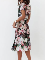 cd874467-0fe6-4ea9-9425-e19270f6ff26-Max-Origin