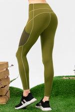 Load image into Gallery viewer, cd8a4836a4ff4de18aabaed3a8c57022-Max
