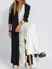 cdc7306c-97f5-46d2-b041-8b400f5da06a-Max-Origin