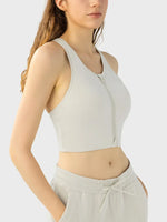 Load image into Gallery viewer, cdcafd3705954d04b2abeb38e5c5ed24-Max
