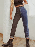 Load image into Gallery viewer, cdd040f6-5744-4dc1-ba2f-4c343ec628f7-Max
