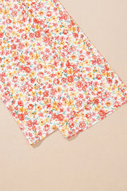 ce3224dc-4807-4b93-9955-9c757d13edab-Max-Origin