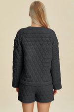 Load image into Gallery viewer, ce4ab45b-2de8-4630-93fd-bb8313a8f1c7-Max
