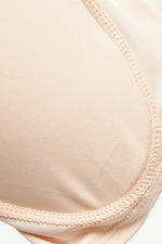 Load image into Gallery viewer, ce94d50be801441e8a5cc6243b9d00fd-Max
