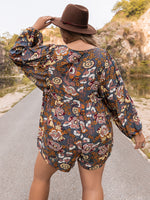 Load image into Gallery viewer, ce9672cd725c4c70a096815878644735-Max
