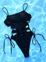 Load image into Gallery viewer, ceb792ce336647e6b3e6e245fafa135e-Max
