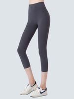 Load image into Gallery viewer, cebd96c54c3e489c996d559c785edbed-Max
