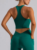 Load image into Gallery viewer, ceda84e3-4d89-4e4d-9b13-16ecf96fe722-Max

