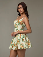 Load image into Gallery viewer, cee6012e-28d9-4b03-bf16-87ae30d1a9c4-Max
