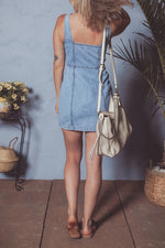 Load image into Gallery viewer, cf29648e-0604-45f4-b567-77c46d0fc85c-Max-Origin
