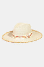 Load image into Gallery viewer, cf37aa56-731b-4624-8808-7848304e1573-Max
