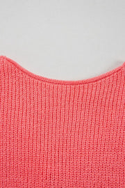 cf4002f4-5f0f-46dd-ab31-b8a652c34091-Max