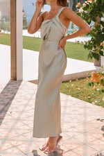 Load image into Gallery viewer, cf6cc265-a72a-485e-a1e2-7ea66d7287ad-Max
