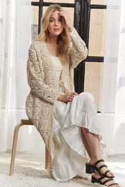 cf7ab3f5712b4bb3877469388a9ccfab-Max-Origin