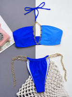 Load image into Gallery viewer, d02aa1b815f9455c9facf92e59a8f13e-Max
