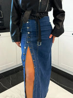Load image into Gallery viewer, d0541ce7-d68d-4503-b95a-5add4a4990da-Max
