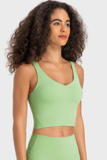 Load image into Gallery viewer, d07f0ccf1d5f45e0aca07a34fd621dbb-Max

