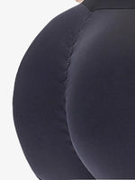 Load image into Gallery viewer, d0c6b67c90f74bca83876ca6527a5c8f-Max
