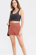 Load image into Gallery viewer, d0d5ef8e34eb4a4d99f1fdcebec9d025-Max
