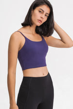 Load image into Gallery viewer, d128d0d2fd1841219ec63bcdc7e44716-Max
