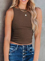 Load image into Gallery viewer, d13b197a-74e9-42b2-82ad-83f5e97ec338-Max-Origin
