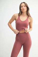 Load image into Gallery viewer, d28d5ae03f3248b1a87c528bccbbe697-Max-Origin

