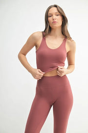 d28d5ae03f3248b1a87c528bccbbe697-Max-Origin