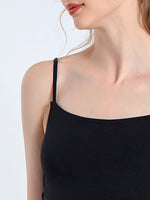 Load image into Gallery viewer, d333f9a3045542c59fe623a3cc57bd3d-Max
